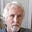 Dennis L Williamson's avatar