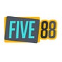 Five88's avatar