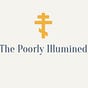 The Poorly Illumined's avatar