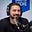 Avatar de Florian Beaufreton