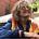 Maureen Whitman's avatar