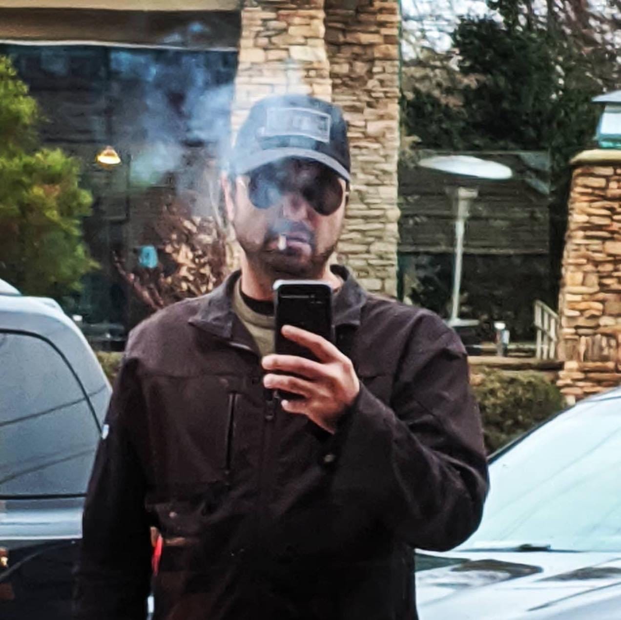 Minister of Propaganda