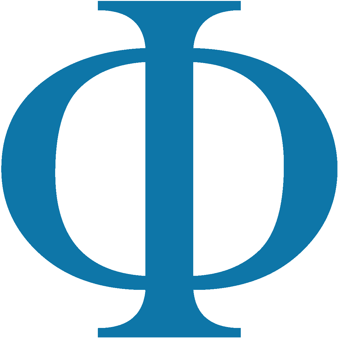 Conscious Capital Research