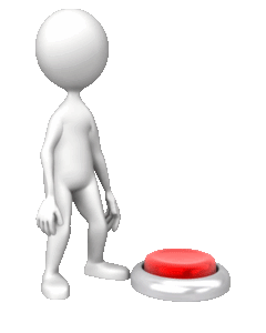 pushing_button_down_300_clr_7489