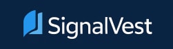 SignalVest Substack