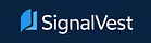 SignalVest Research