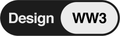 Design WW3