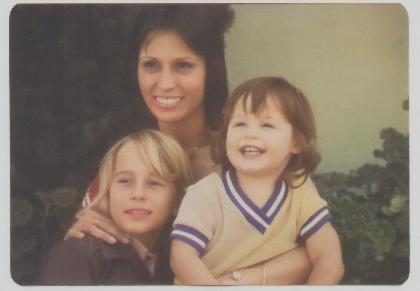 Jeff Buckley's mom to attend San Francisco premiere of new documentary