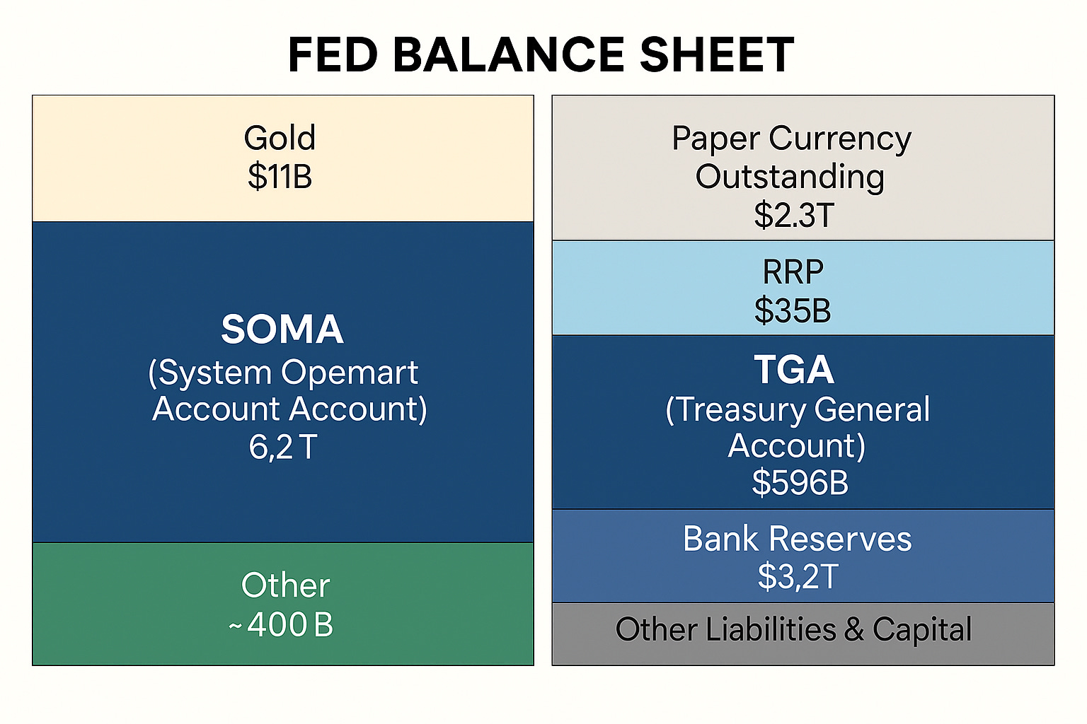 September Effect in the Stock Market Explained: Liquidity’s Hidden Role