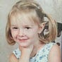Chloe Roberts's avatar