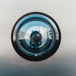 Substack profile picture for @vpn