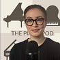 The Piano Pod with Yukimi Song's avatar