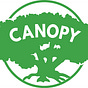 Canopy Aveiro's avatar