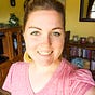 Samantha Welch's avatar