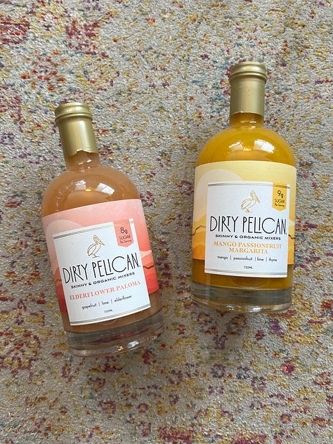 What's new at ZPN HQ