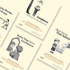 When Rules Hurt More Than They Help