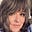 Michelle Peloquin's avatar