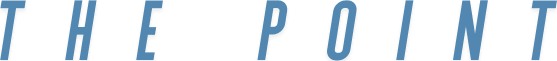The Point