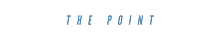 The Point