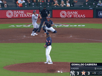 url_upload_660dad0dd20ca.mp4 [optimize output image]