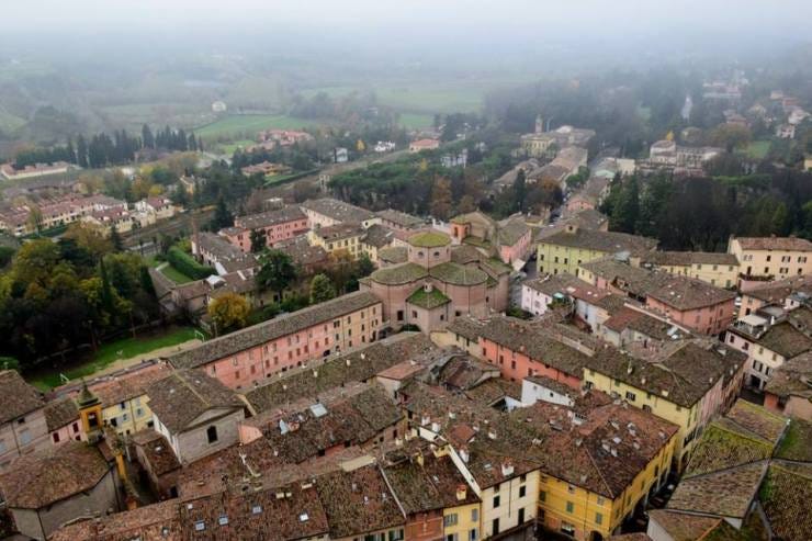 brisighella
