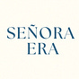 Señora Era's avatar