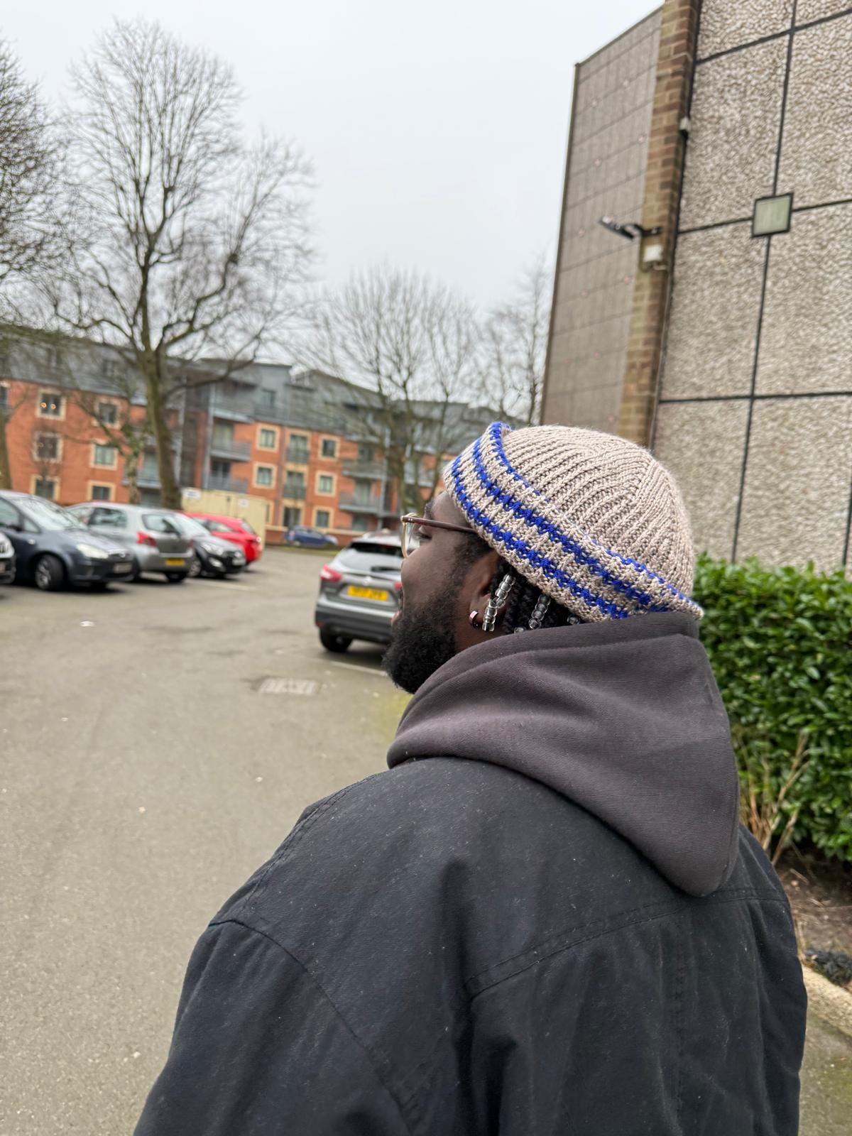 The Low End Spellbook