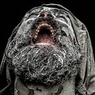 Flabbergast Theatre is reimagining Macbeth.