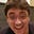 Matt Price's avatar