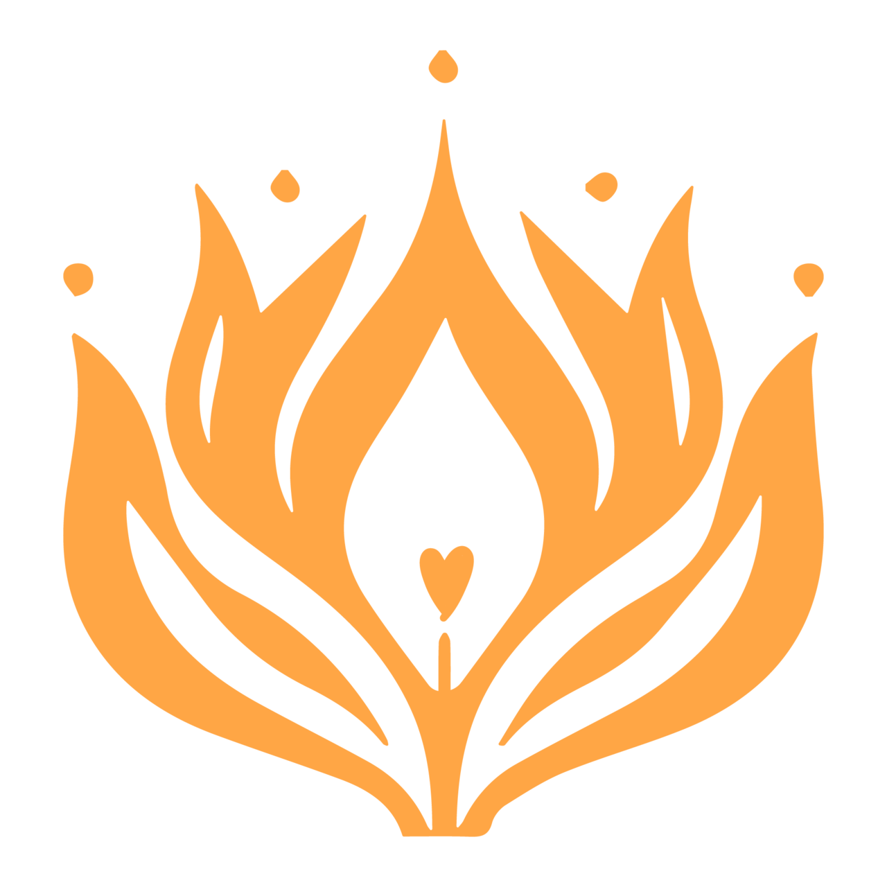 Conscious Revolution