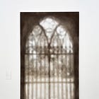 How differently she must see the world