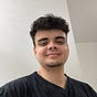Angel Castrillo's avatar