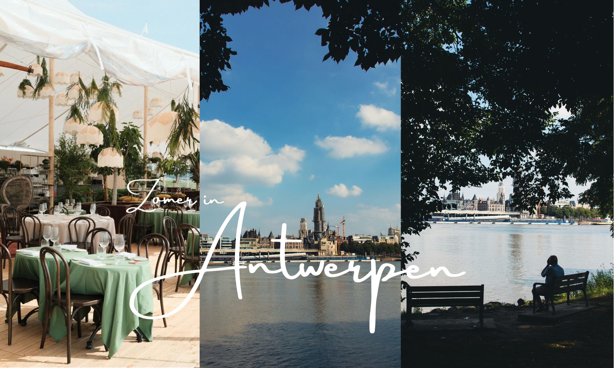 Understanding SpO2 Sensor Testing, image size:2000x1200