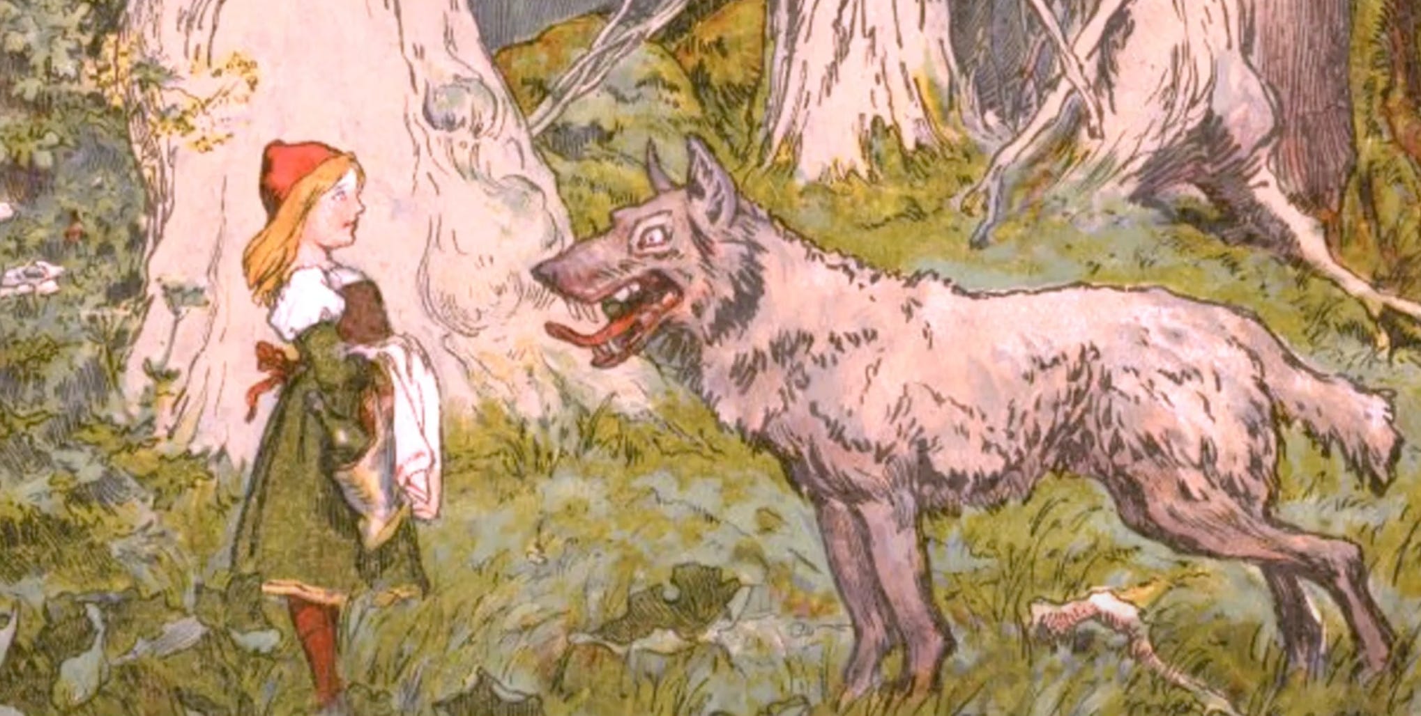 Video and Podcast Resources on J.R.R. Tolkien's 