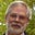 Edward Duhaime's avatar