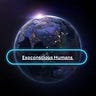 Exoconscious Humans