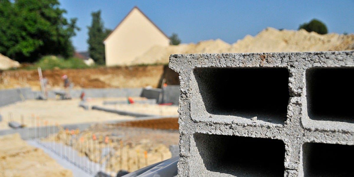 Prêt à Taux Zéro en France Prêt à Taux Zéro en France