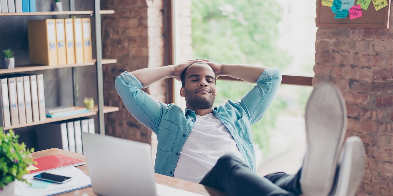 Why Understanding Your Taxes Is a Form of Financial Self-Care