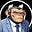 Avatar de ElMonoNeuronal
