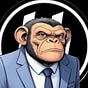 ElMonoNeuronal's avatar