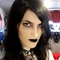 Sabrina TVBand's avatar