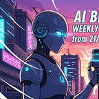 Uncle Dao’s Blog
