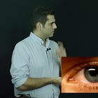 Profundidade de Campo e Abertura (F-stop) [Fotografia em Odontologia #04]