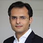 Riadh Khedhiri's avatar