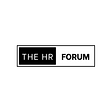 The HR Forum's avatar