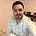Avatar de Rob Almanza