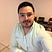 Avatar de Rob Almanza