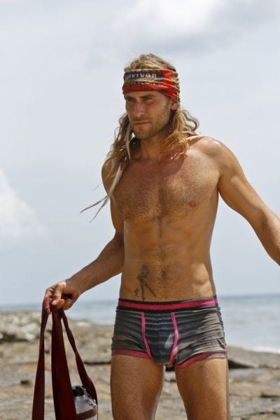 vincy sly survivor bulge not trusting gay girls 2015 worlds aprt vincy sly survivor bulge not trusting gay girls 2015 worlds aprt