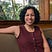 Aparna Somaiah's avatar