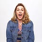 Nicky Denson-Elliott's avatar